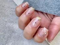 🎀オフあり/ケア込🎀ハンド持ち込みAコース ❌キャラ不可❌