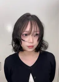 ワンカラー