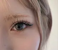 リペア　オフ無し　アイシャンプー無料