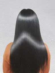 ⭐️平日限定⭐️TOKIO limited TR