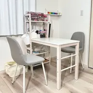 【ミニモ限定】トータル診断(パーソナルカラー+骨格+顔タイプ診断)