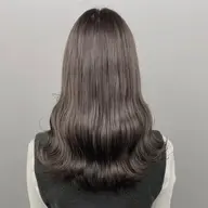 人気NO.1🥇✨ワンカラー✨