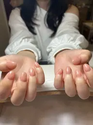 🎀 クリア・シアー系ワンカラー 🎀 (オフあり) クチコミ不可
