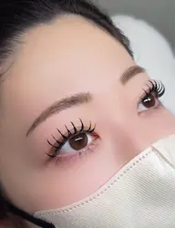 🎀アンドヘルシーxダブルフラット80束モデル✨