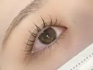 【新規様限定価格】美眉スタイリング＆ラスティングカール