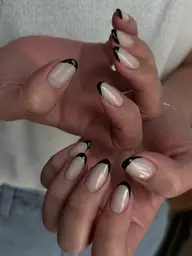 フレンチデザイン