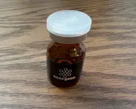 【2番人気✌️】白髪特化ネクストブラックを頭皮に導入💆‍♀️（男性も🆗）