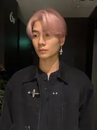 【✨メンズカットモデル✨】（メンズカット）