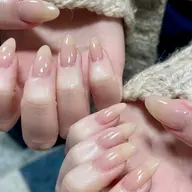 【再来用menu】ワンカラー（ラメあり）/オフ込み