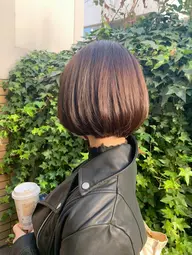 3ステップトリートメント+SNSで話題❗️頭身浴ヘッドスパ💆♀️