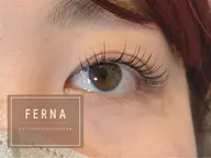 【アイリスト歴8年練習モデル】＆ヘルシー（エクステ80本＆まつ毛パーマ👀）※まつ毛パーマを3ヶ月以上していない方