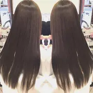 【💫輝髪⭐︎艶髪🫧酸熱トリートメント💫】最高級髪質改善トリートメントです💞💞💞