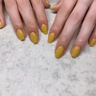 【ご新規様限定】one color (hand)