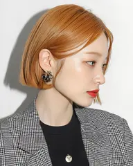 似合わせカット＋ケアブリーチダブルカラー✨