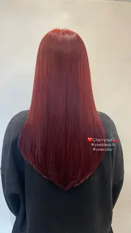 🪐ダブルカラー🪐【平日限定】