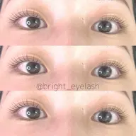 ⚜️ラッシュリフト(まつげパーマ)⚜️トリートメント付き