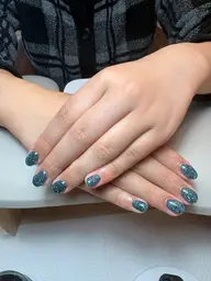 📸フラッシュネイル📸【オフなし】