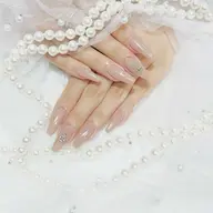 【HAND】オフ込み🎀2本アート付け放題