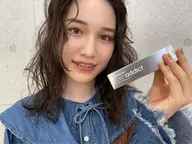 ミニモ限定特別menu✩.*˚次世代ﾗｯｼｭﾘﾌﾄ+ﾗｯｼｭｱﾃﾞｨｸﾄ美容液お持ち帰り𓂃 𓈒𓏸◌‬