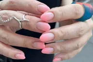 ミニモ期間限定価格✨️カラグラorラメグラ　⚠️パラジェル変更+500円