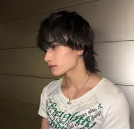 平日限定U24🖤CUT🖤限定クーポン