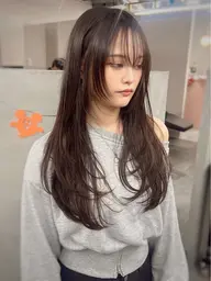 【4/29限定🦋✨】レイヤースタイル🇰🇷⚠️20:30~になります❕