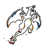 ❤️‍🔥フルコースメニュー❤️‍🔥カット+イルミナカラー+ハホニコ縮毛矯正+トリートメント🔥