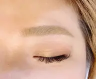調布、稲田堤店どちらかの施術！眉毛wax(メイク仕上げ込)💄モニター募集✨