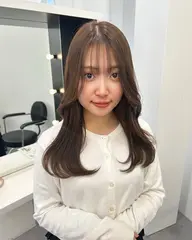 ✂️似合わせカット+選べるトリートメント✂️
