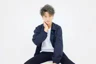 【メンズ限定】🌟カット×ブリーチ×カラー🌟