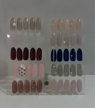 Hand シンプル定額.𖥔 ݁（オフあり）✦