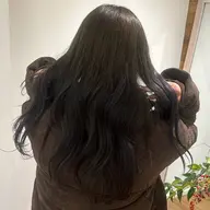 ワンカラー🎨