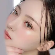 【🎀ご新規様限定🎀】マツエク160本🤍（オフ込み/高級コーティング付き）