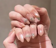 【5月限定】うるうるマグネット💎オフ込み✨