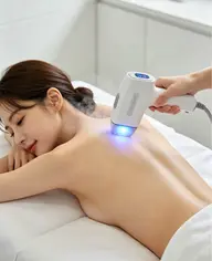 ❗【人気No.1】❗全身脱毛5ヶ所（顔・VIO别）通常価格 29,880円 → 限定価格 12,000