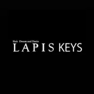 【女性限定】ワンカラーのみ