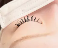 バインドロック100束🎈