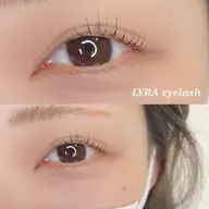 🫧パリジェンヌラッシュリフトorラッシュリフト🫧コーティング付き🪄︎︎