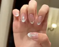 定額コース、❤️チップ込み　❤️オフあり