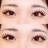 ［❄️高持続⟡.·バインドロック 140束 〈シングル約200本目安〉❄️］仕上げコーティング付き✨初回オフ無料🫧