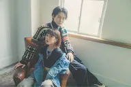 新規限定!カット✖️ヘッドスパ