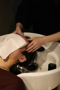 【30分スパ】疲れた時、自分へのご褒美に✨リラクゼーションスパ🧖