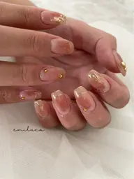 持ち込みコース【オフ無】