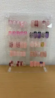 アートデザイン(オフ+オン)120分