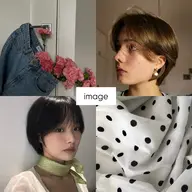 【当日予約OK❗️木曜日限定❗️】ショートカット✂️