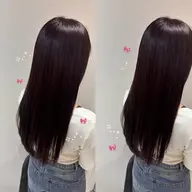 【No.1人気メニュー⋆͛📢⋆】カット＋カラー＋cotaクチュールtr