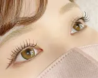 【🖤束感仕上げOK🖤】フラットラッシュ100本✨