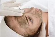 クリスティーナ　ローズドメーラ　ピーリング