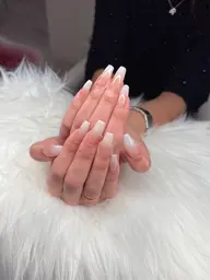 【ご新規様限定価格】ベイビーブーマー