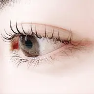 【💚ミニモ学割限定メニュー💚】ラッシュリフト.⋆𝜗𝜚